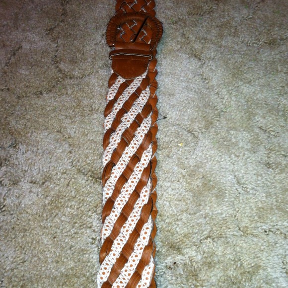 TRADED WITH @marriedwchild