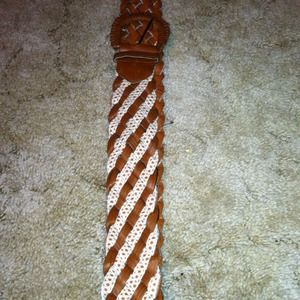 TRADED WITH @marriedwchild