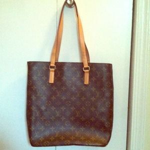 Louie bag