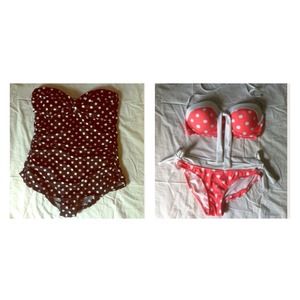 Bundle for @nmonroig09