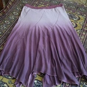 💕💕traded with Tana_tunka for leggings💕