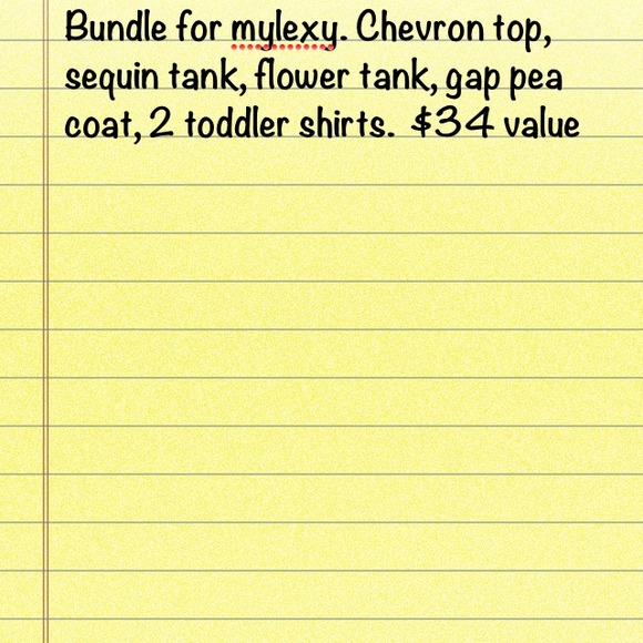 Bundle!