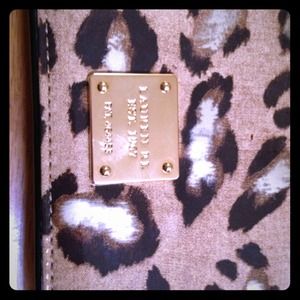 Ralph Lauren Wallet