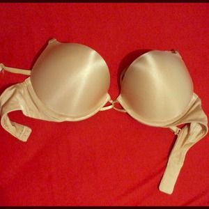 Victoria's Secret Bombshell 32C