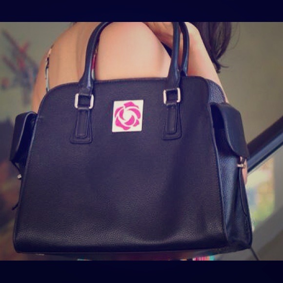 Diana by Agora Fashion Co.