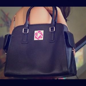 Diana by Agora Fashion Co.