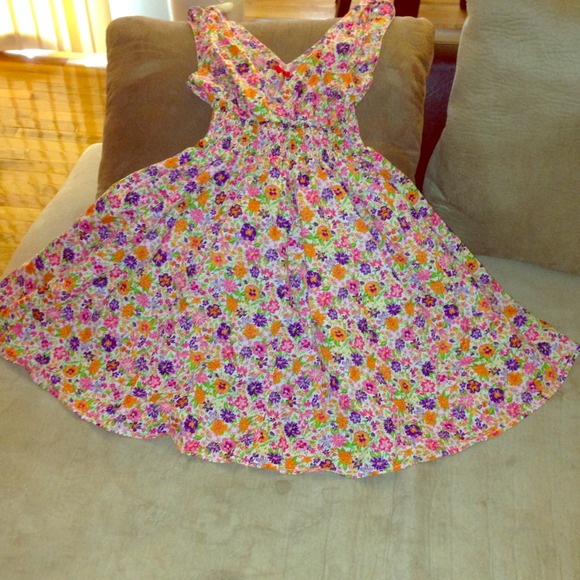 Great condition! 😊