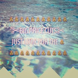 💰Save by Shopping Here💰