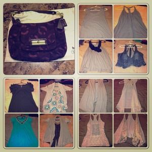 Bundle for @kitkat5169