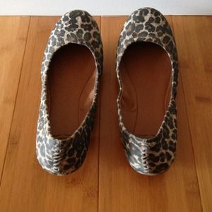 Bundle for samanthareese