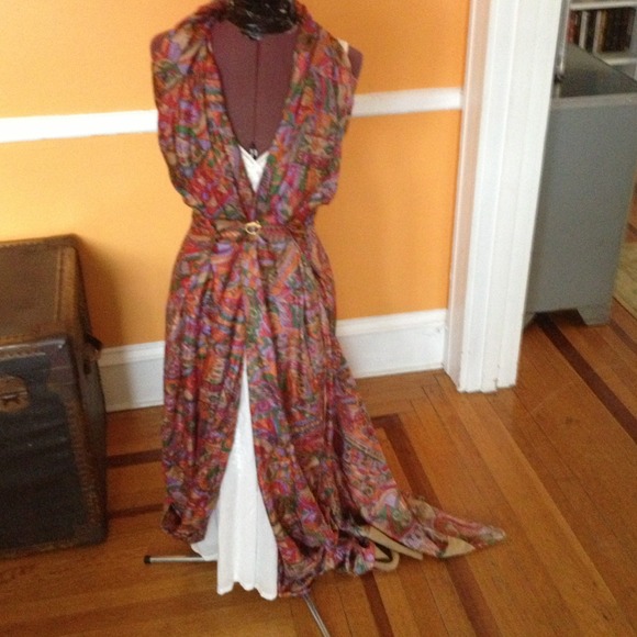 More Styling Fun! - Picture 3 of 4