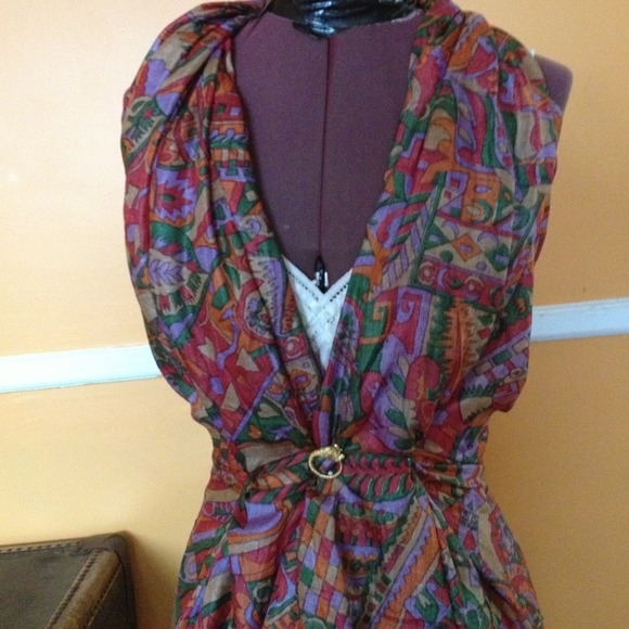 More Styling Fun! - Picture 4 of 4