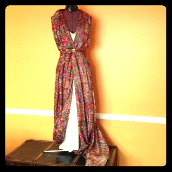 More Styling Fun!