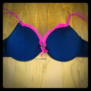 📍Bundle reserved📍