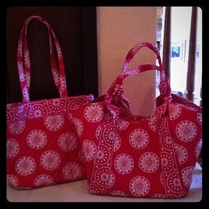 make me an offer I'm reasonable PRICE DROP