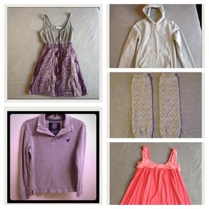 ❌Bundle For Kimberly❌