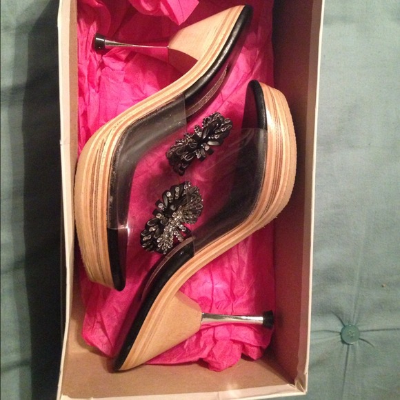 SOLD on Ebay!! ❌❌❌