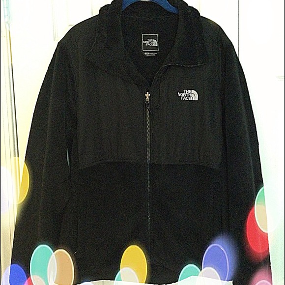 🎉 SOLD 🎉 North Face jacket for Ladies - Picture 1 of 4