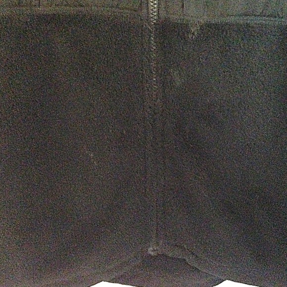 🎉 SOLD 🎉 North Face jacket for Ladies - Picture 4 of 4