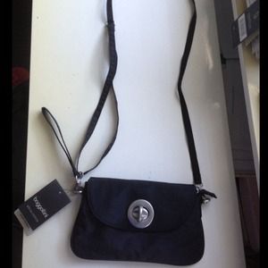 Baggallini Special Edition Bag