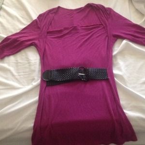 Bundle for @ladybug!!!