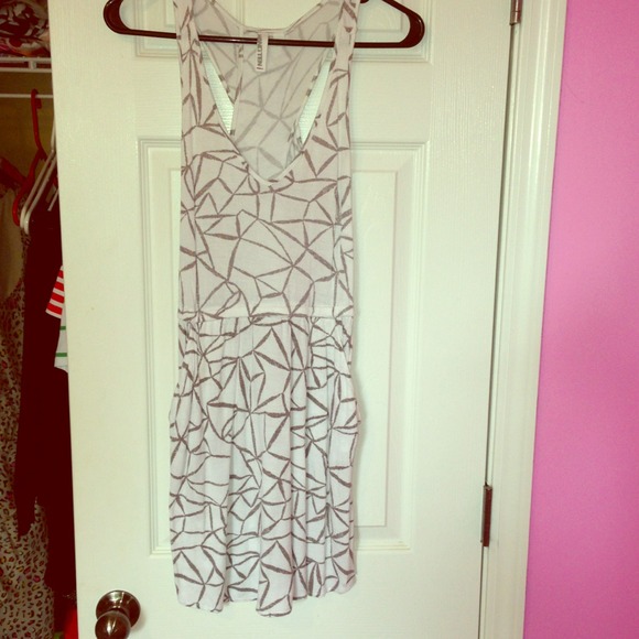 Trading with @luvlielyfe 🎀