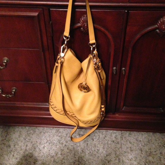 Reserved for babydl0717