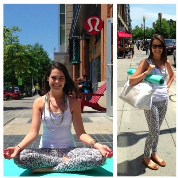 Twiggy print wunder under ✋✋hold✋✋