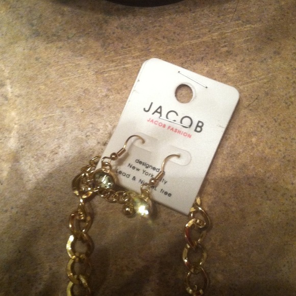 Jewelry - Picture 2 of 2