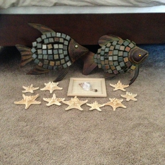 Bundle for Tracie