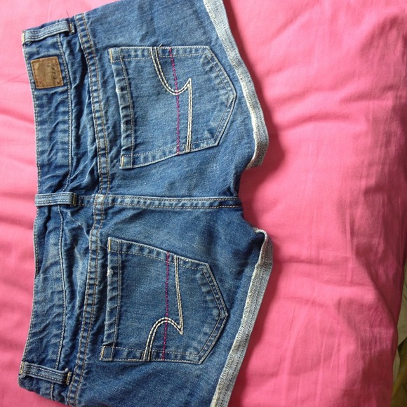 ❗SOLD❗ - Picture 2 of 2