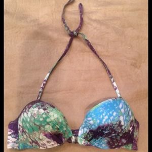 La Perla bikini TOP 👙