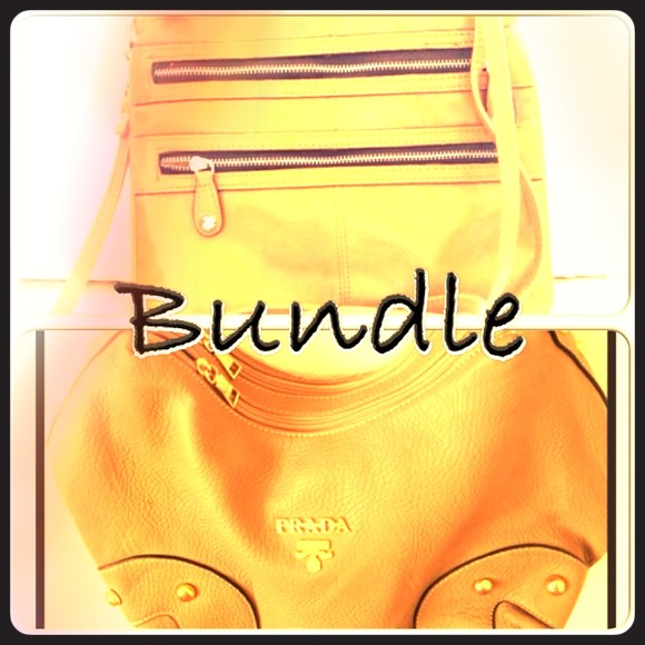 ⛔Bundle for @melendez_nan ⛔