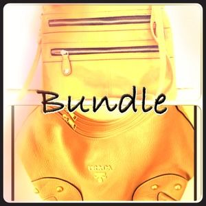 ⛔Bundle for @melendez_nan ⛔