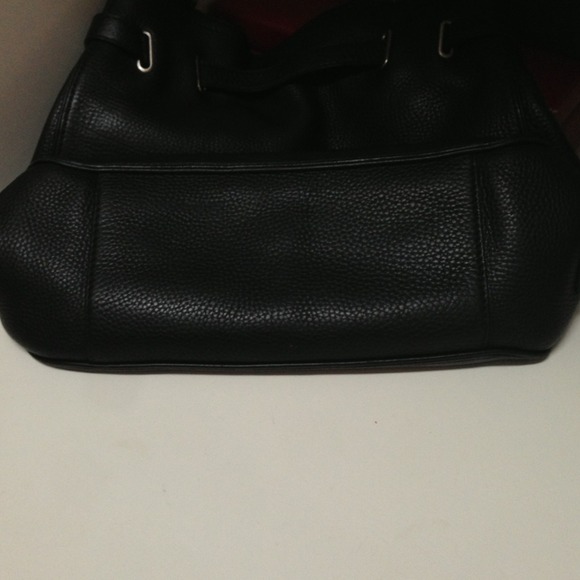 ❌SOLD❌Authentic Cole Haan Purse - Picture 4 of 4