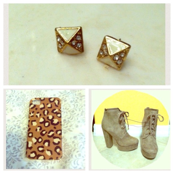 Bundle for @xomarisa_