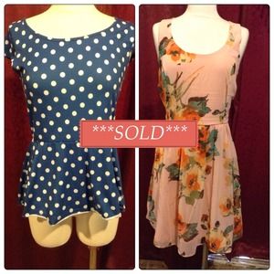 Bundled for DISCOUNT!!