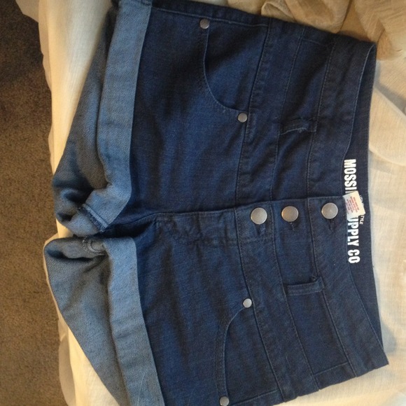 ❌SOLD❌ - Picture 2 of 2