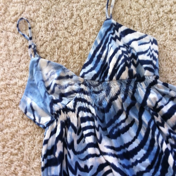 SOLD - Picture 2 of 2