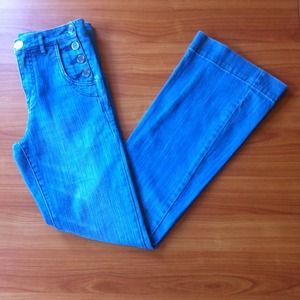 ❤️BUNDLE for @valexander1 ❤️