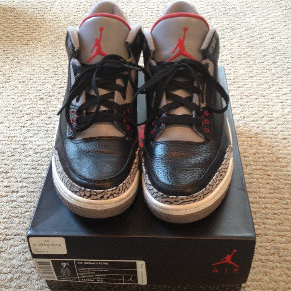 ⭕SOLD⭕ - Picture 2 of 4