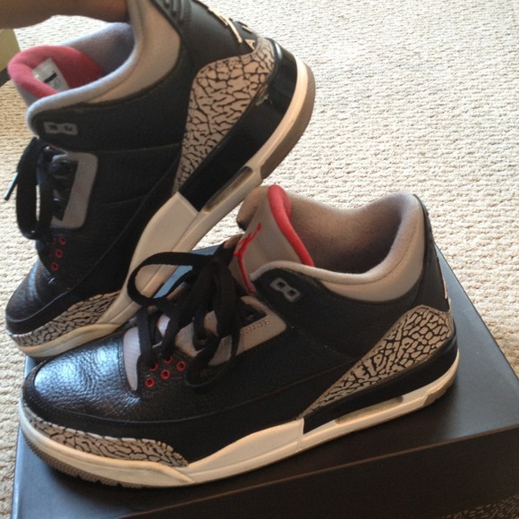 ⭕SOLD⭕ - Picture 3 of 4