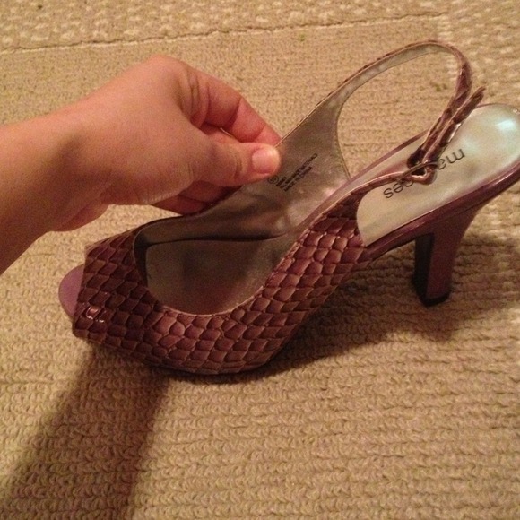 SOLD - Picture 2 of 3