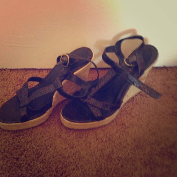 📢SALE📢 Espadrilles