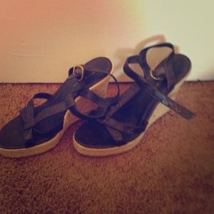 📢SALE📢 Espadrilles