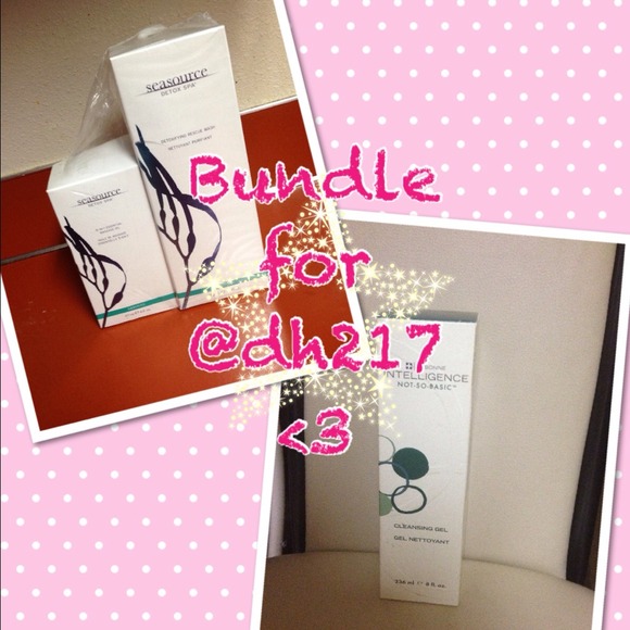 Bundle <33