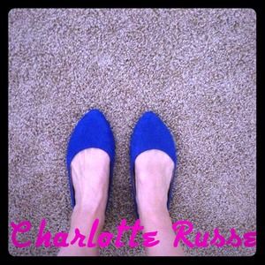 💢TRADED💢 @kbritz