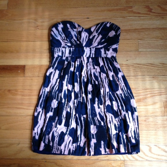 Forever 21 Dress