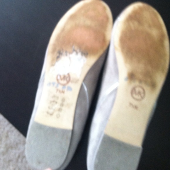 Sold - Picture 2 of 4