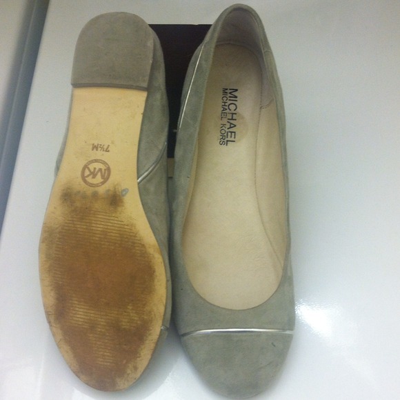 Sold - Picture 4 of 4